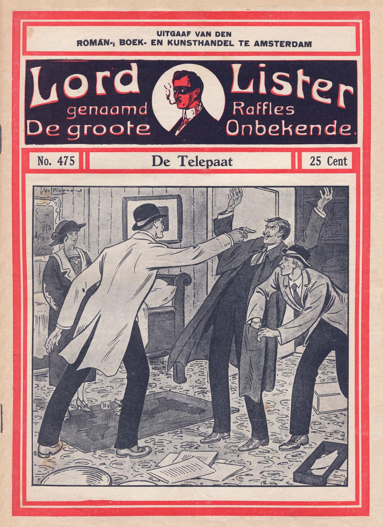 LordLister0475