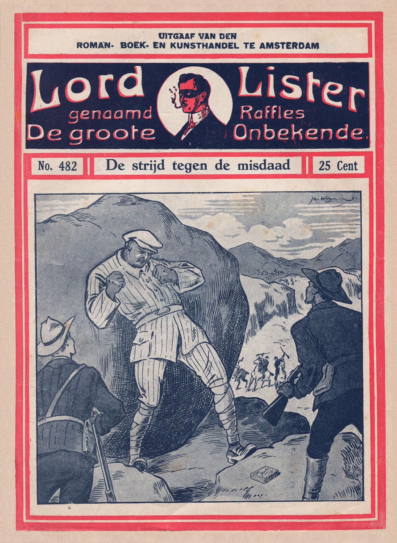 LordLister0482