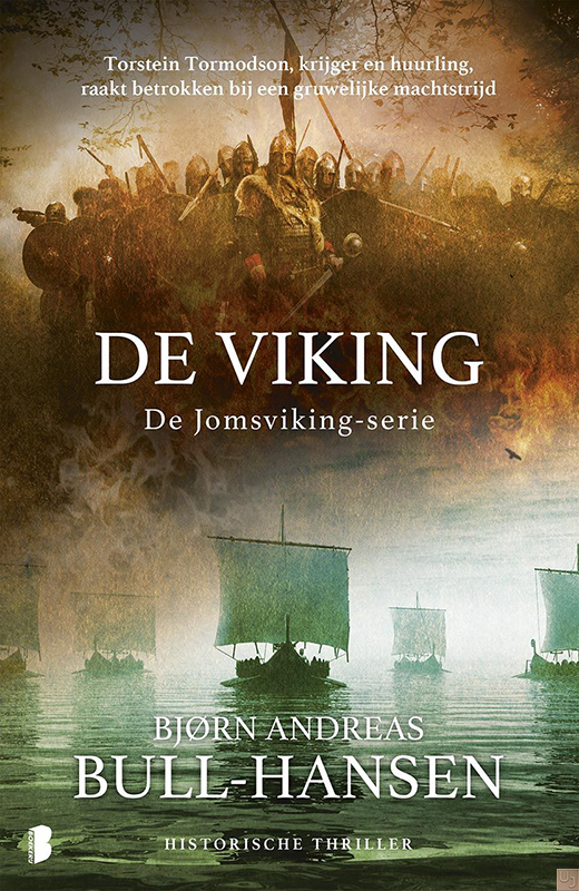 De Viking