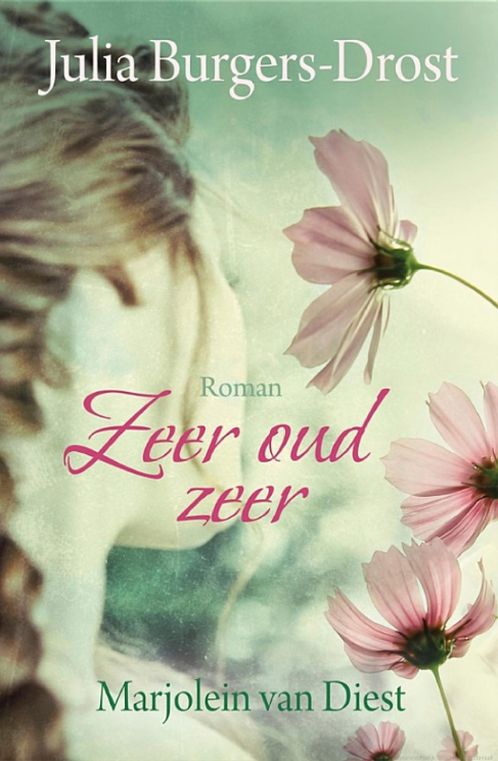 Zeer oud zeer