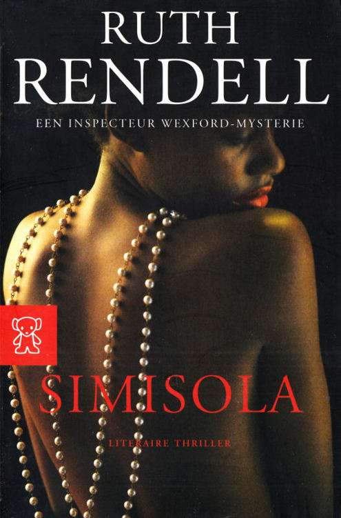 Simisola