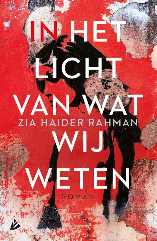 In het licht van wat wij weten