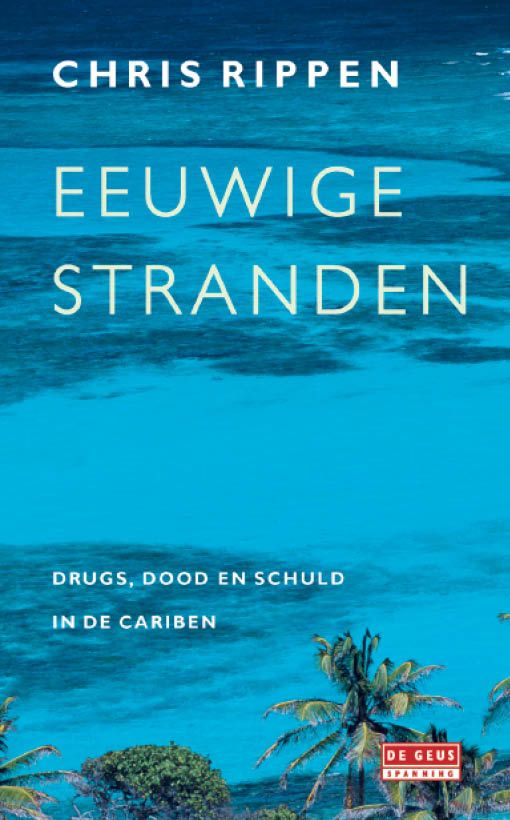 Eeuwige Stranden
