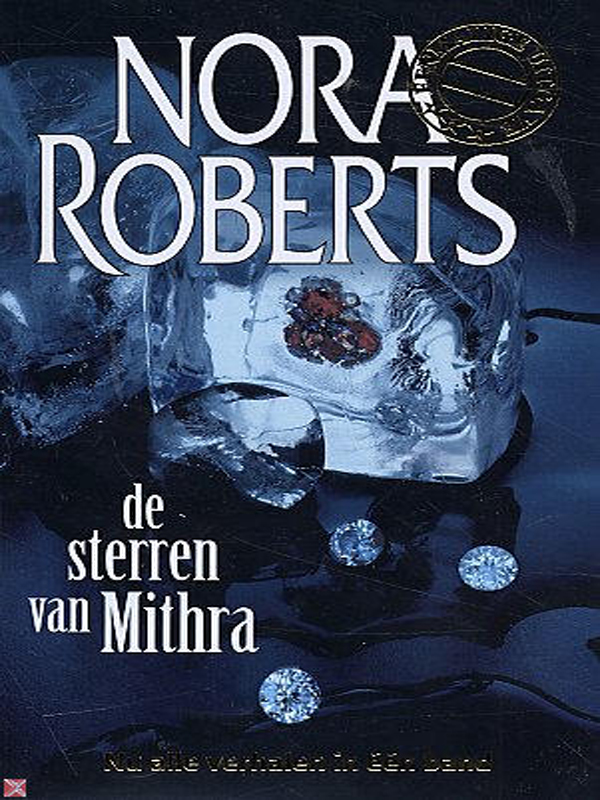 De Sterren van Mithra