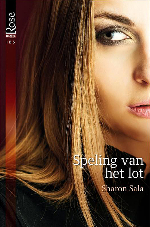 Speling Van Het Lot