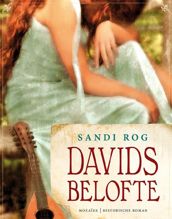 Davids belofte