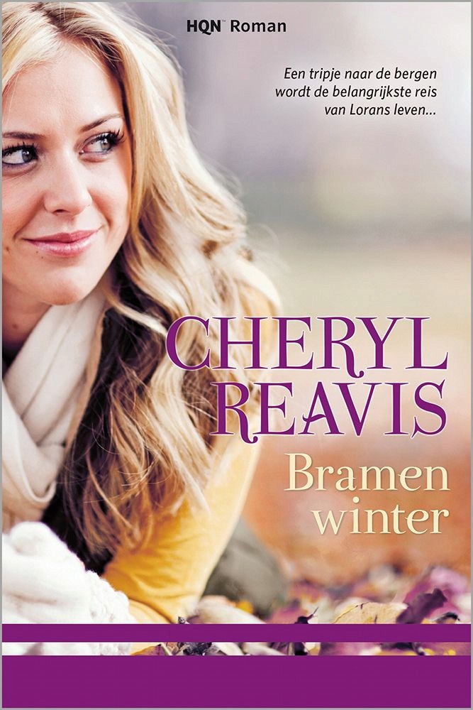 Bramenwinter