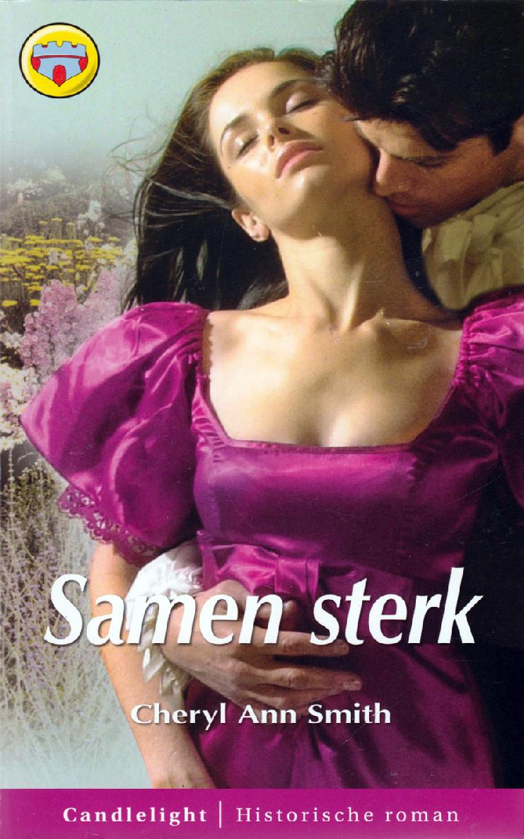 Samen Sterk - School For Brides 3