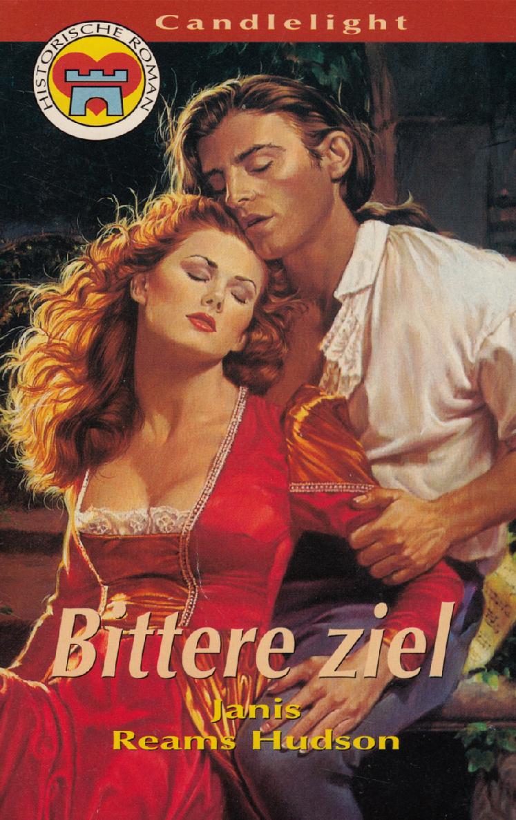 Bittere Ziel