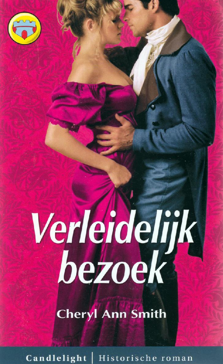 Verleidelijk Bezoek - School For Brides 2