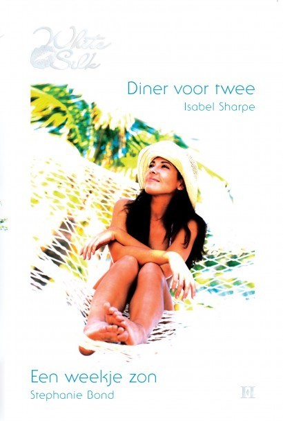 Diner voor twee / Een weekje zon
