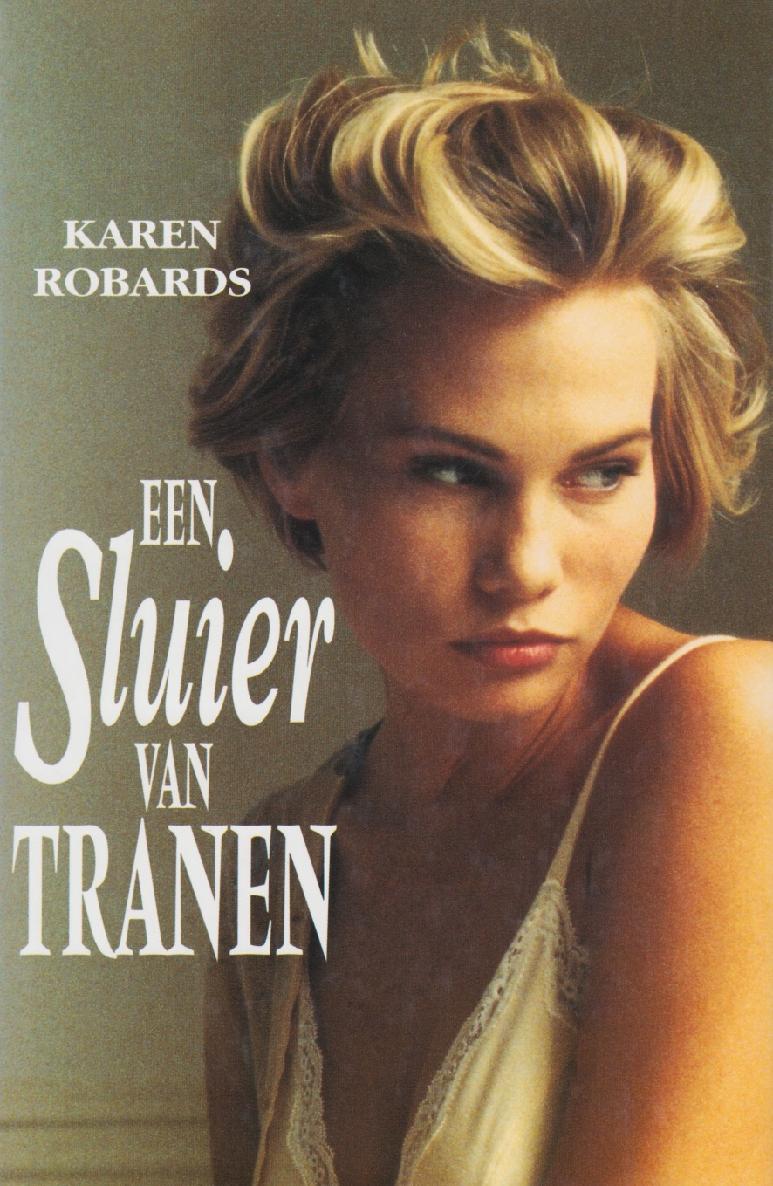 Een Sluier Van Tranen