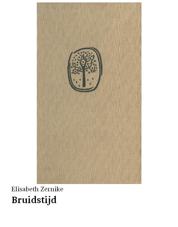 Bruidstijd