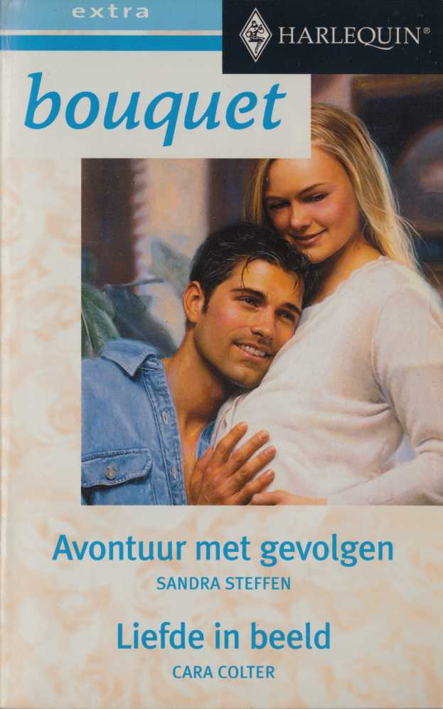 Avontuur met gevolgen & Liefde in beeld