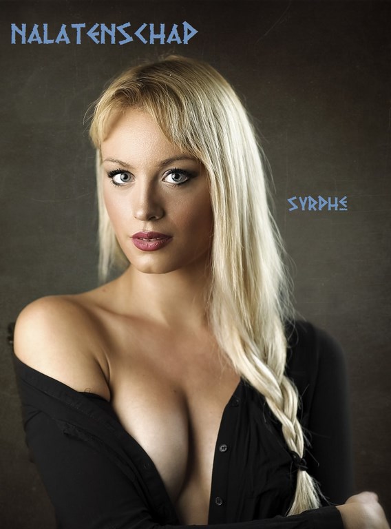 Syrphe