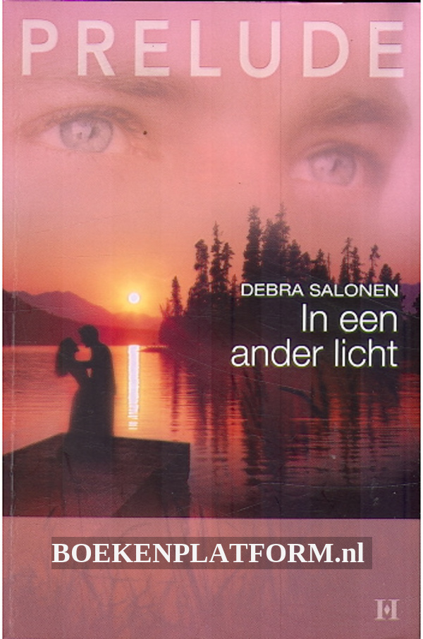 In Een Ander Licht