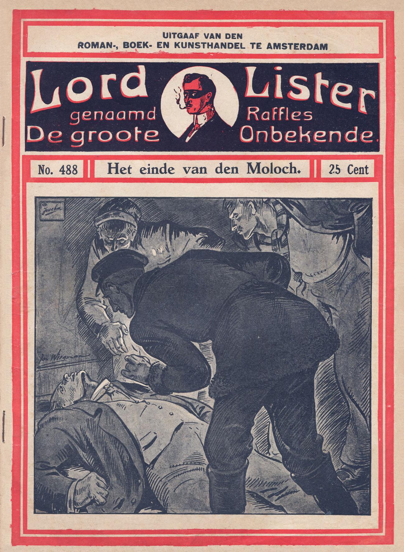LordLister0488