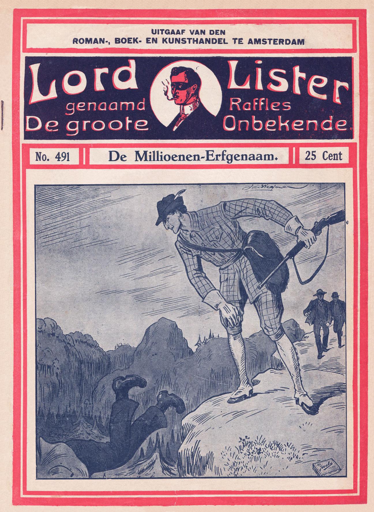 LordLister0491
