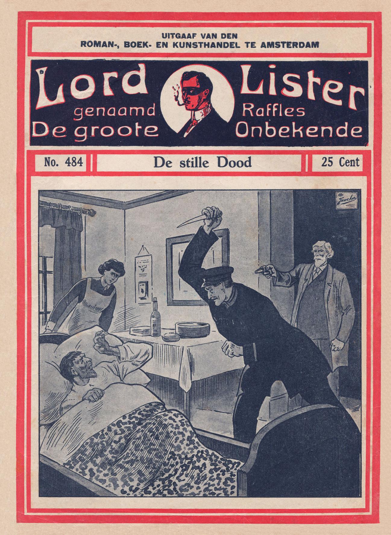LordLister0484