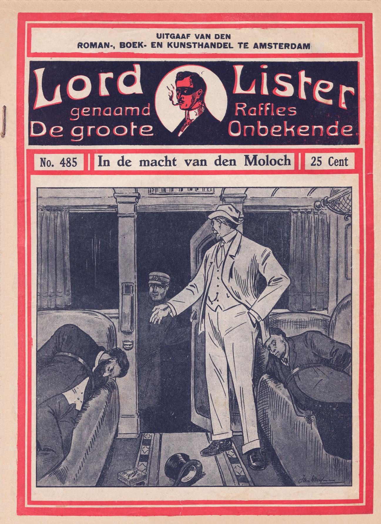 LordLister0485