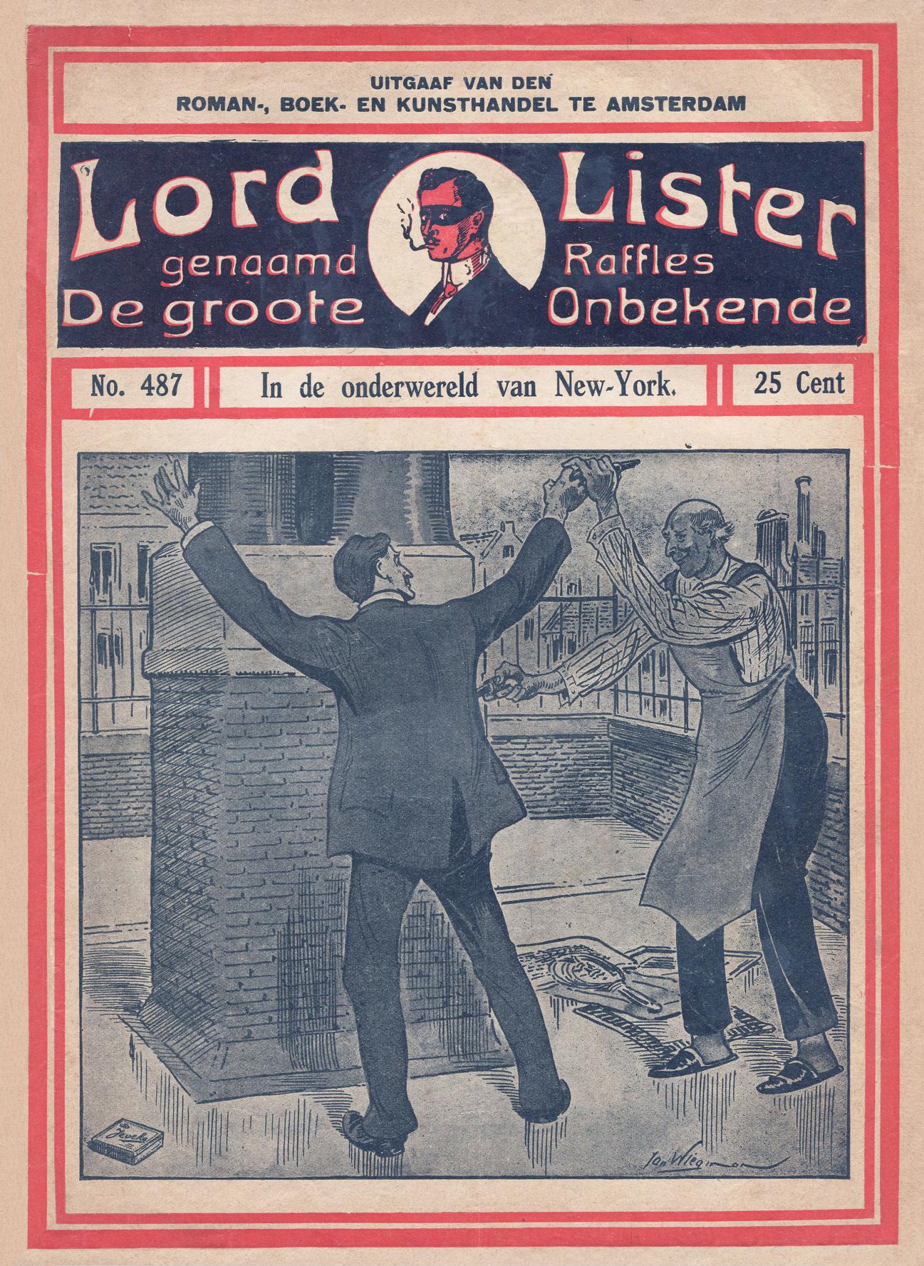 LordLister0487