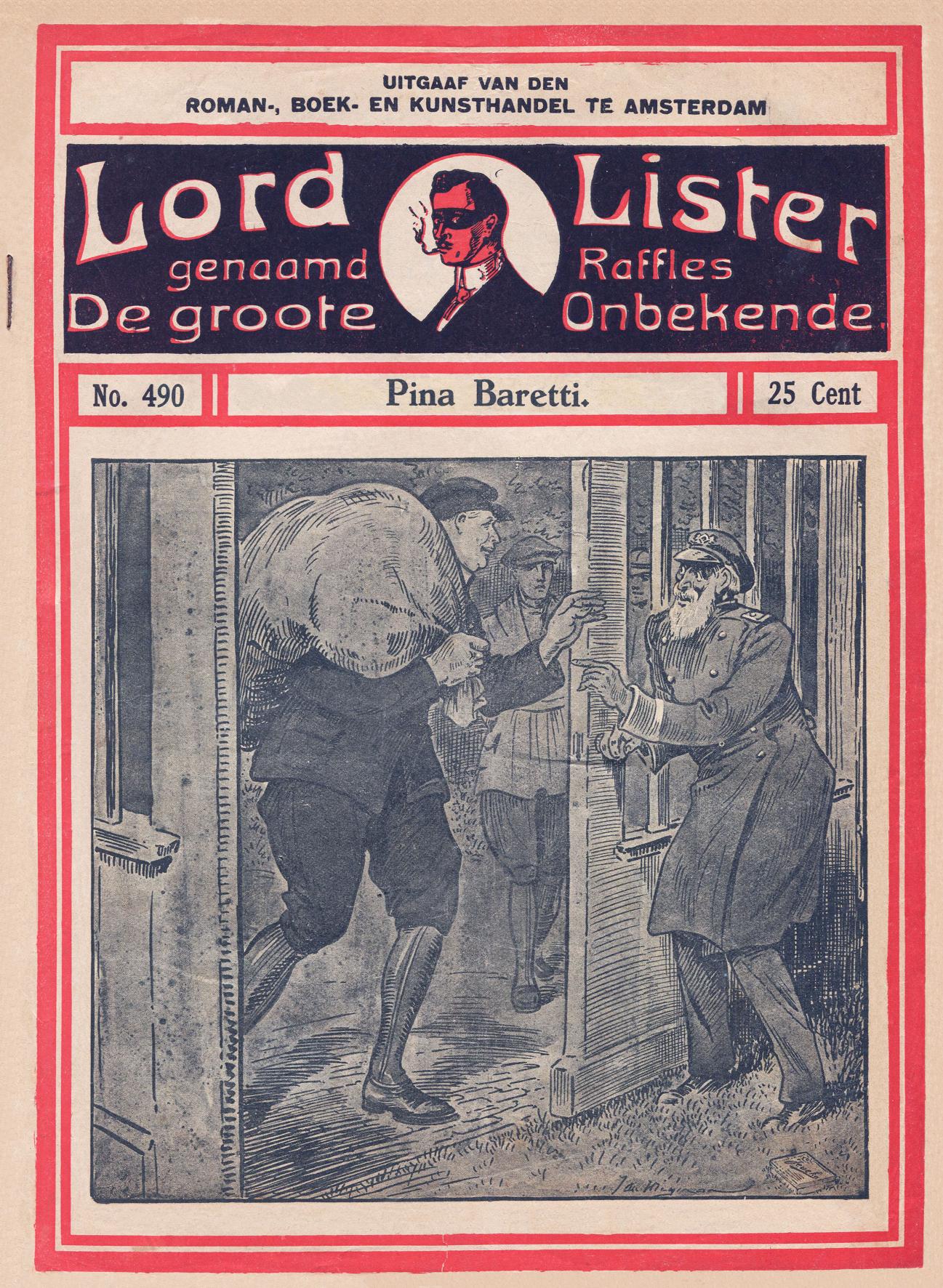 LordLister0490
