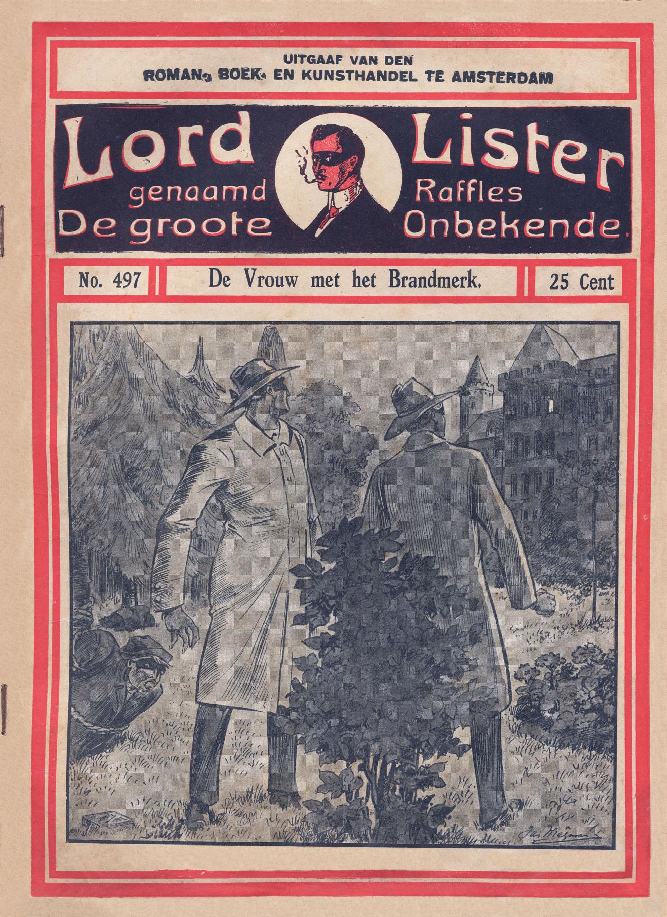 LordLister0497