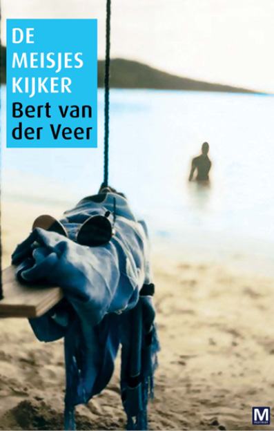 De Meisjeskijker