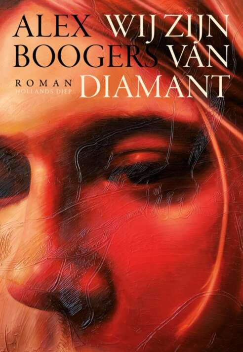 Wij zijn van diamant