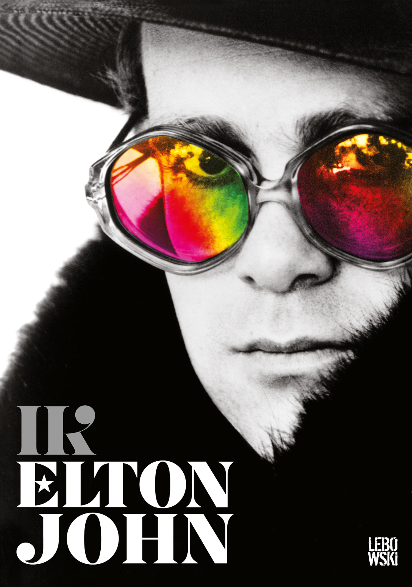 John, Elton