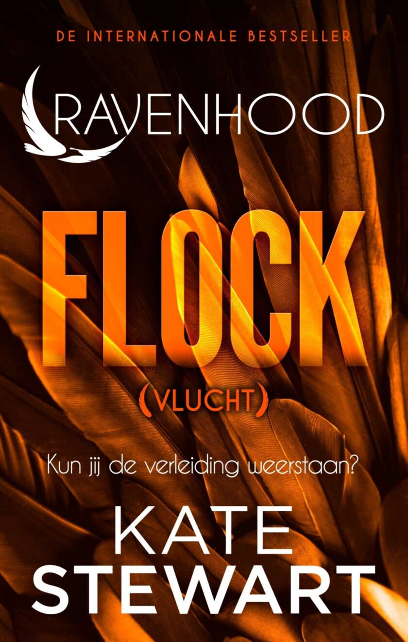 Flock