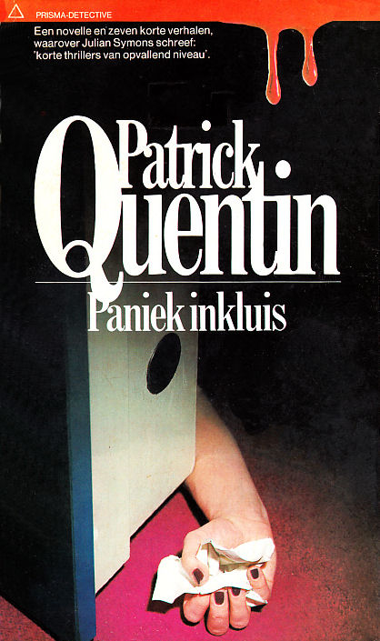 Paniek inkluis