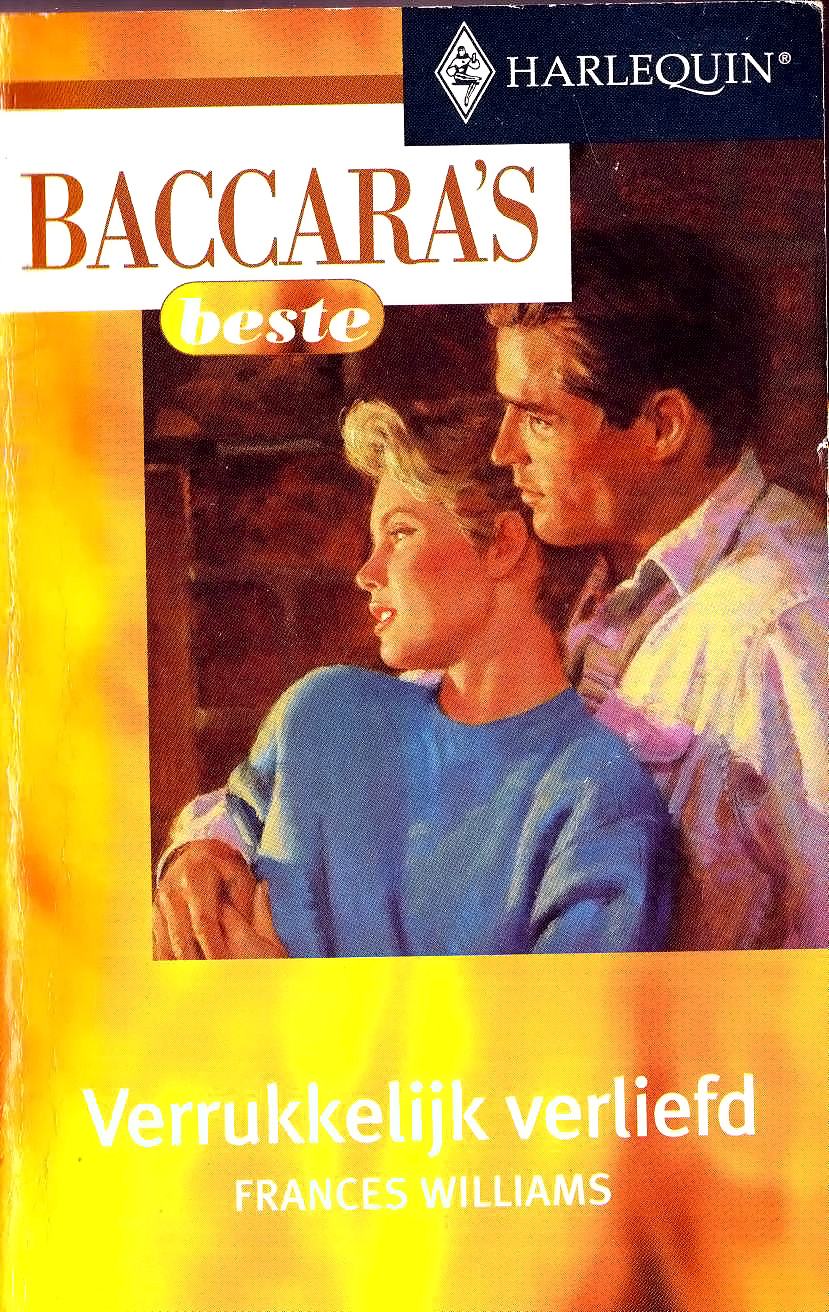 Verrukkelijk verliefd-V2