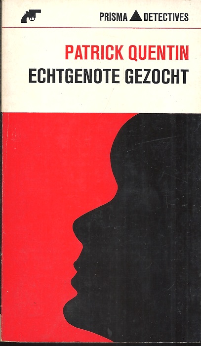 Echtgenote gezocht