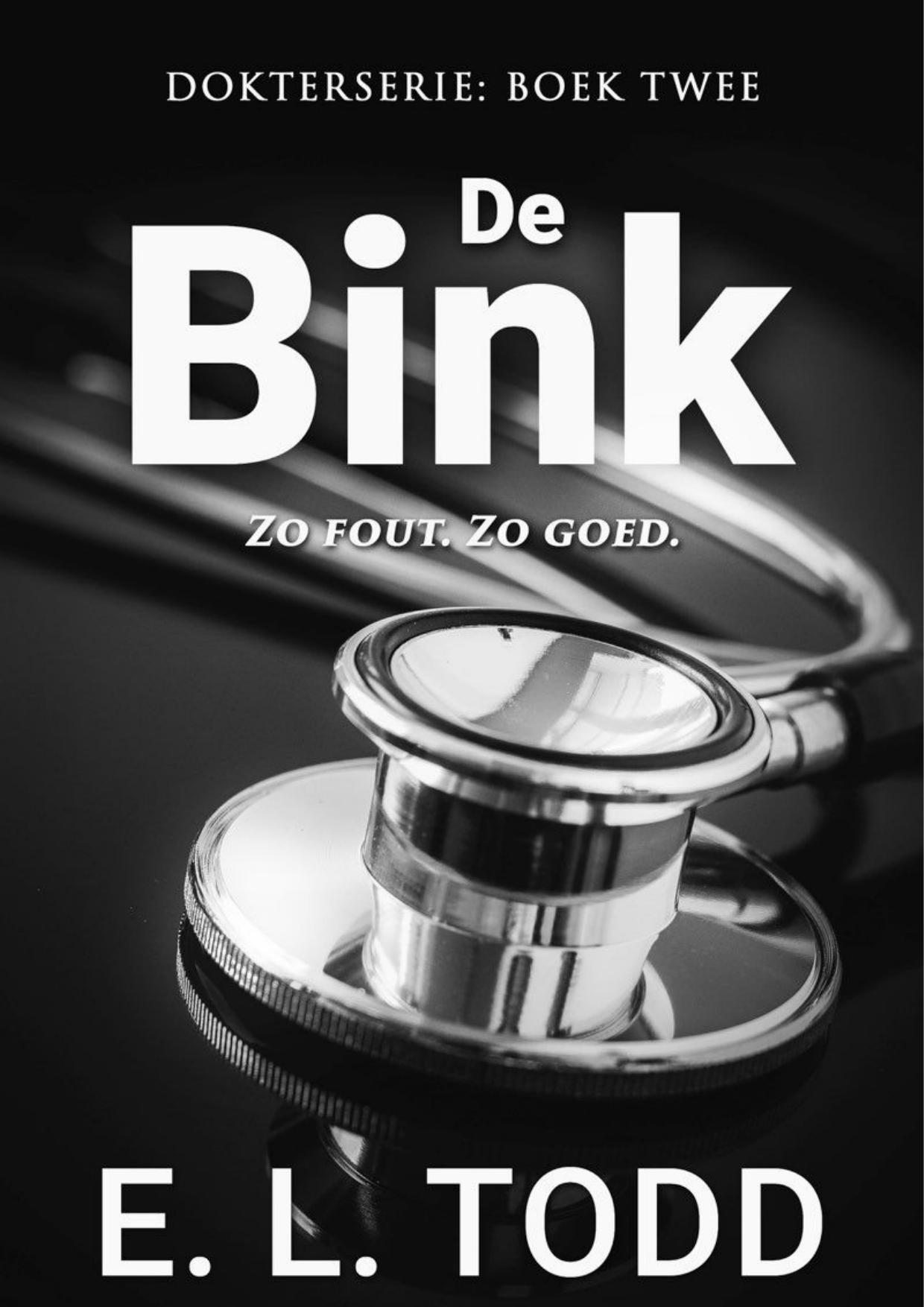 De bink