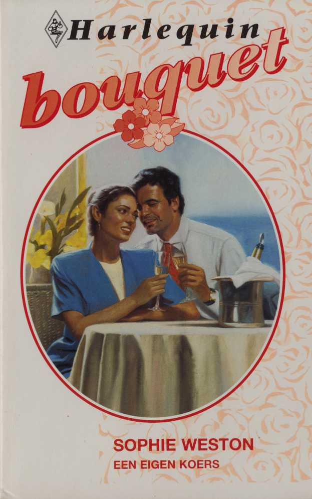 Een eigen koers