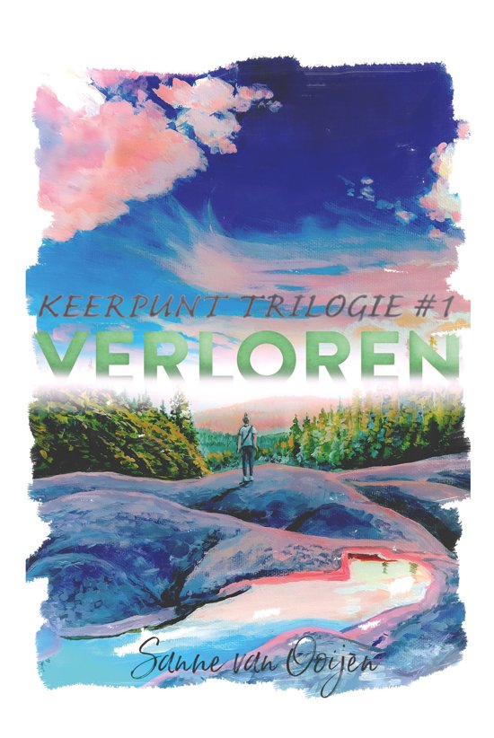 Verloren