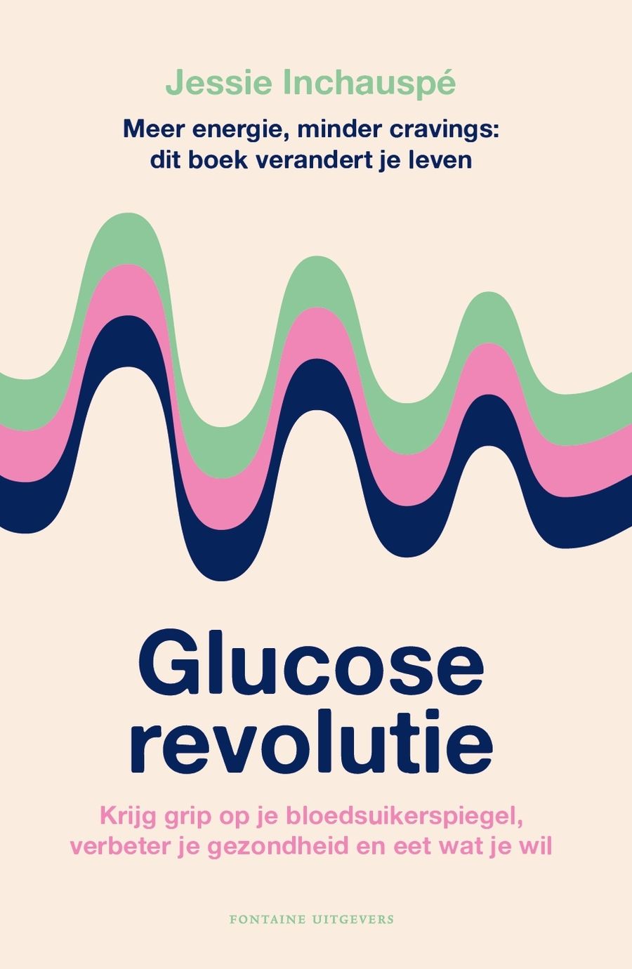 Glucose revolutie