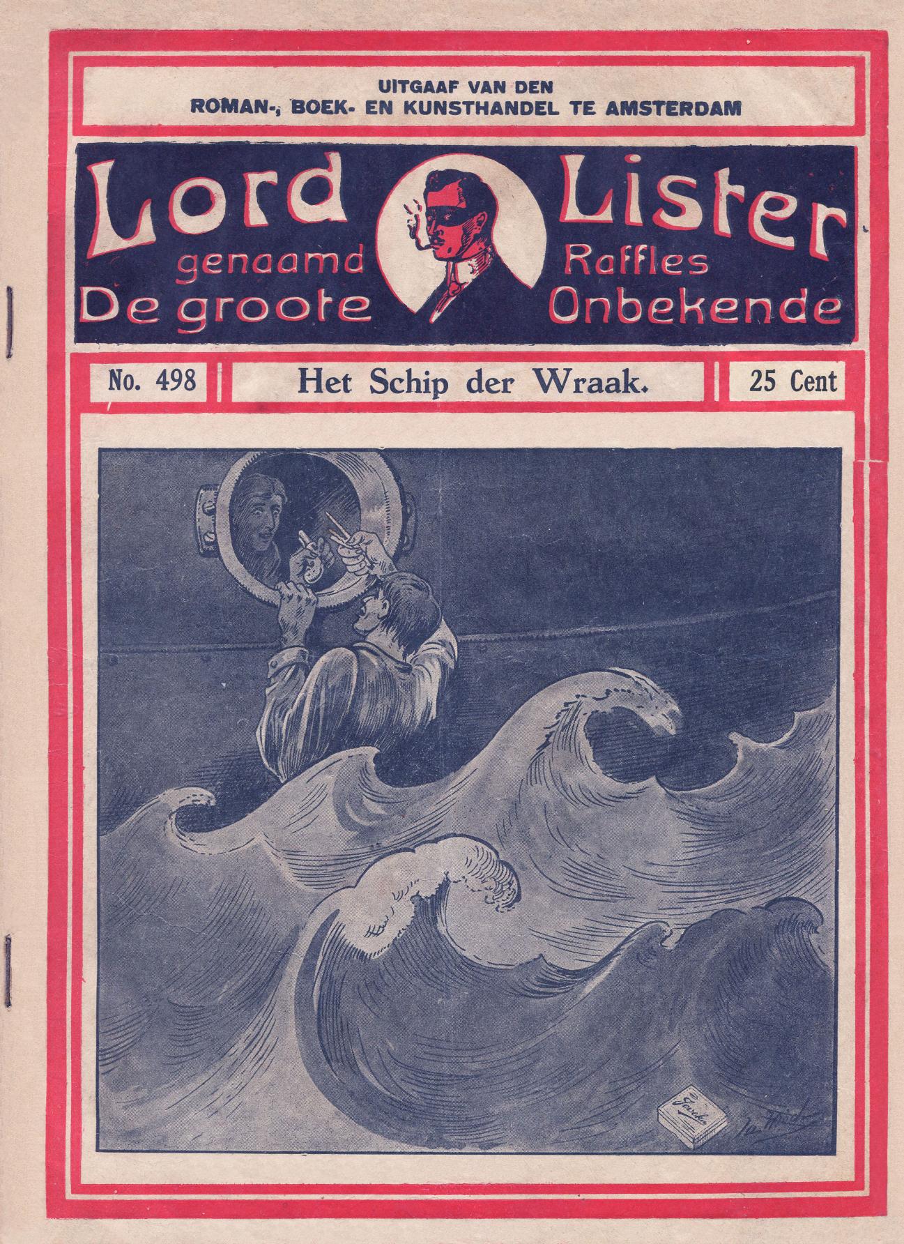 LordLister0498