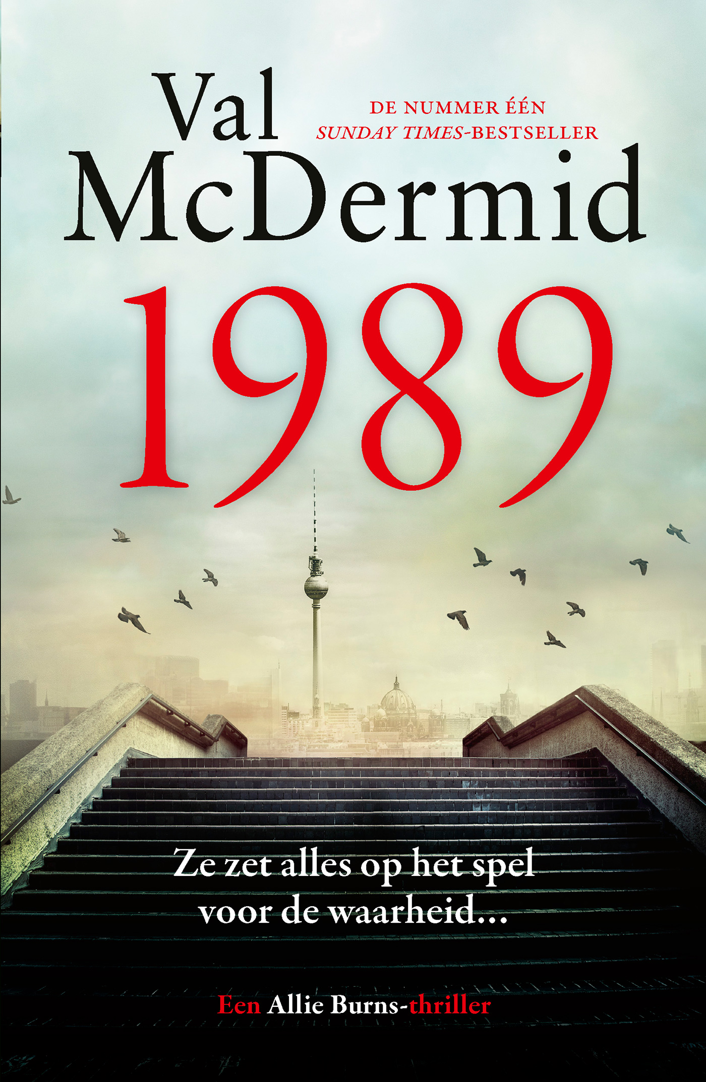 1989