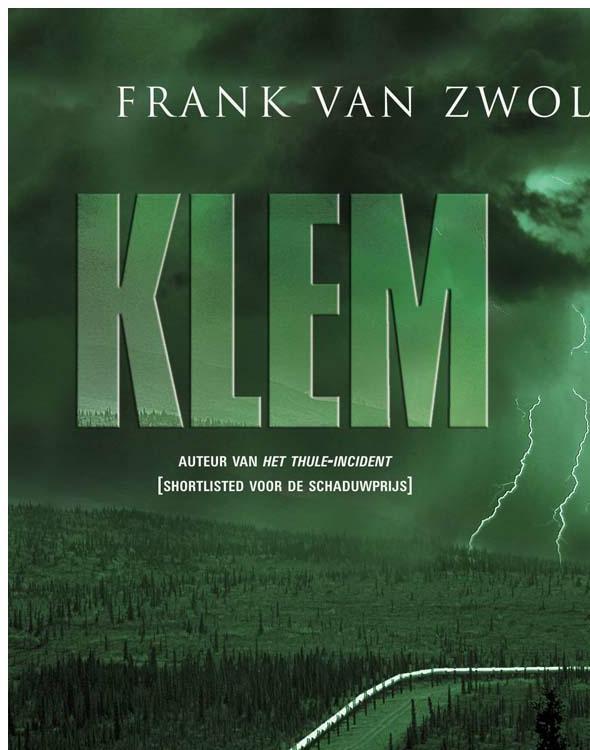 Klem