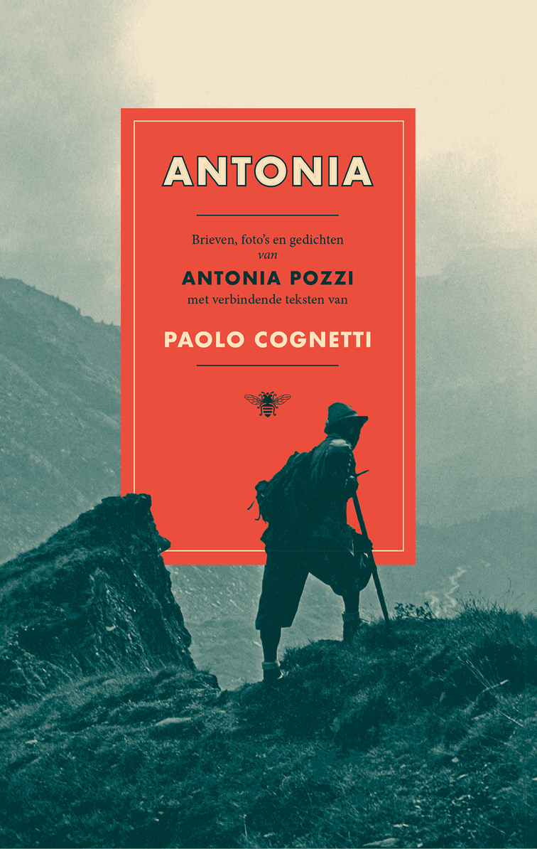 ANTONIA